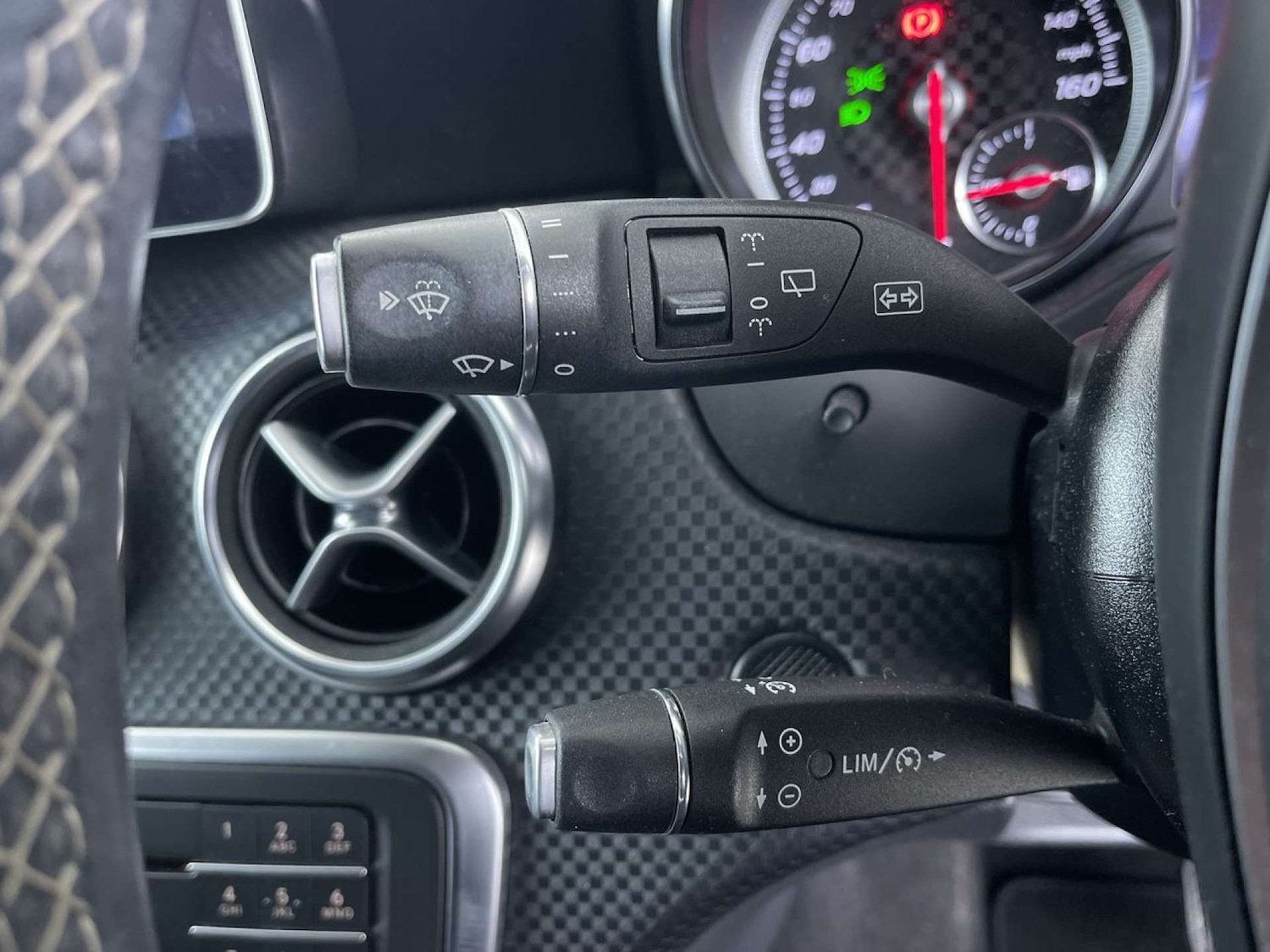 Used Mercedes-Benz A-Class 2018 for sale - 76602150: Photo 52