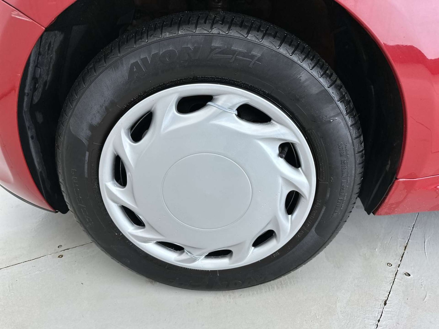 Used Fiat 500 2014 for sale - 77917710: Photo 11