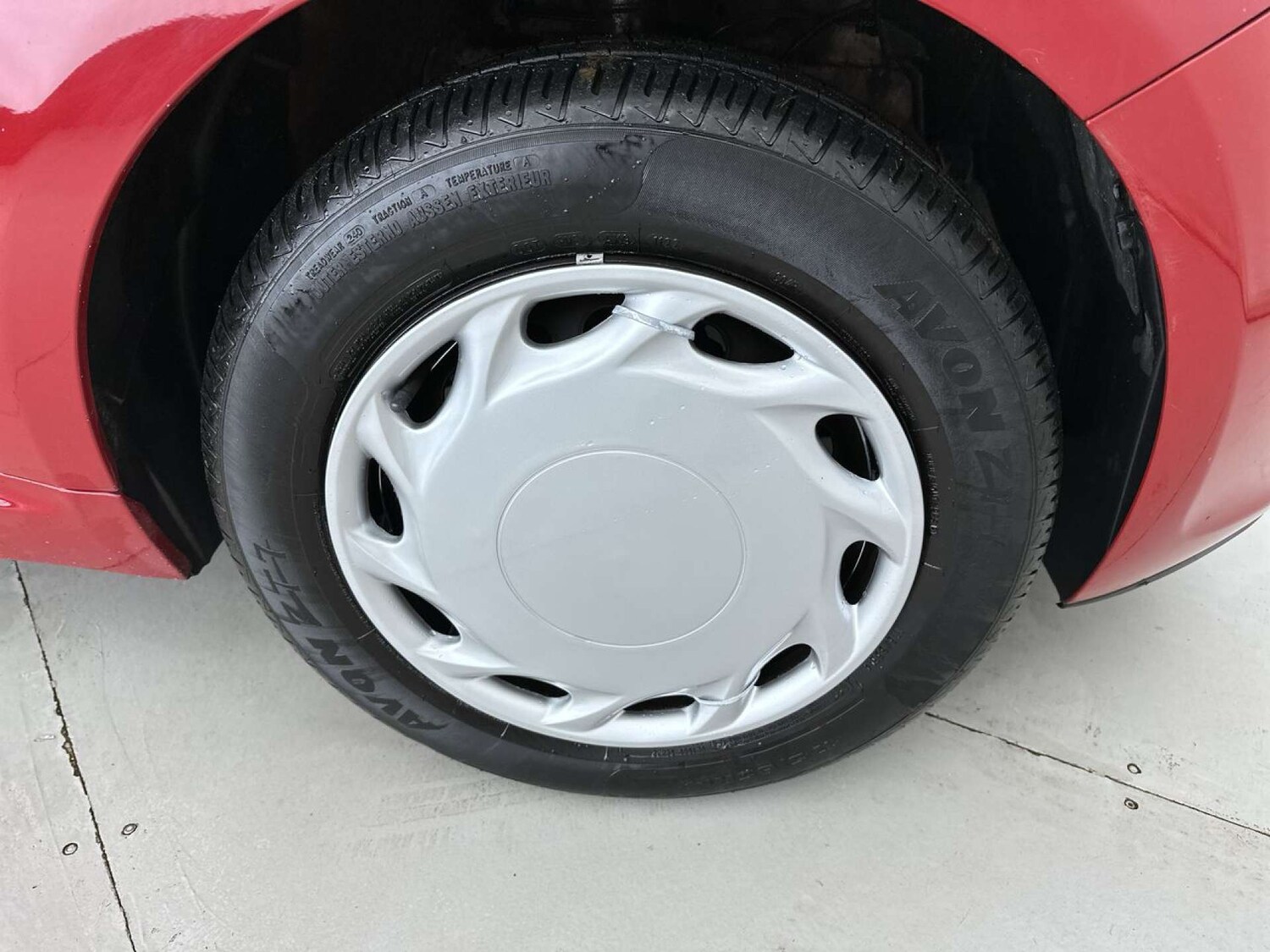 Used Fiat 500 2014 for sale - 77917710: Photo 24