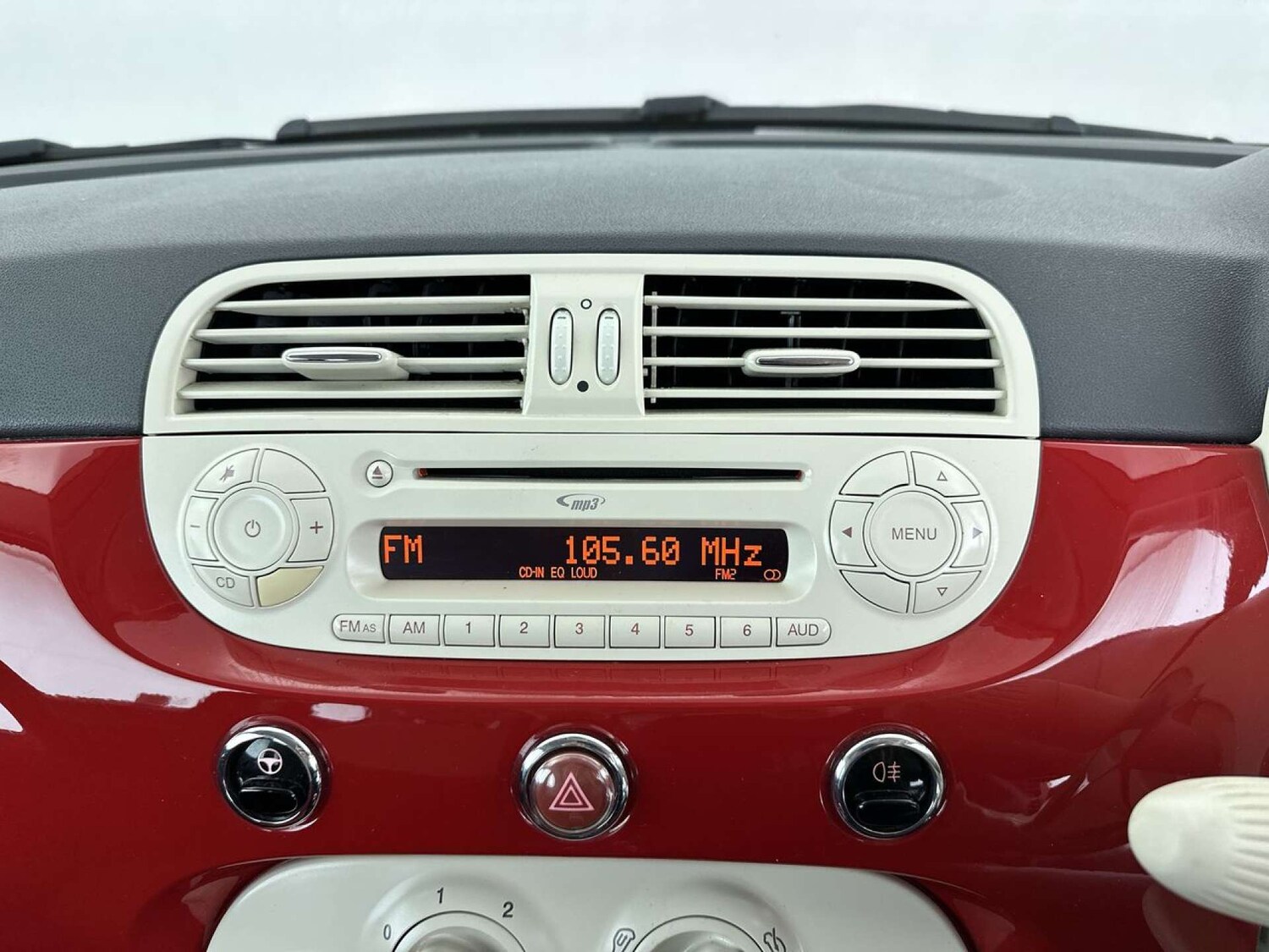 Used Fiat 500 2014 for sale - 77917710: Photo 38