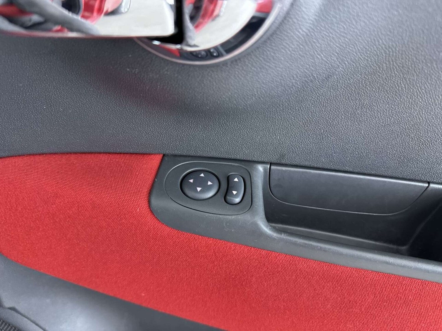 Used Fiat 500 2014 for sale - 77917710: Photo 44