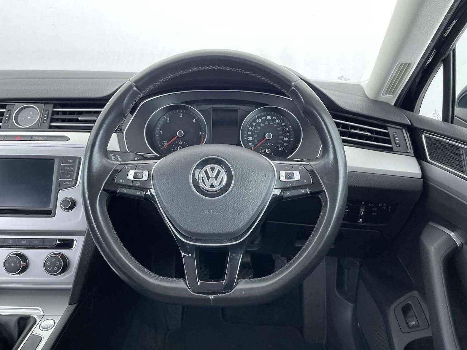 Vehicle 36