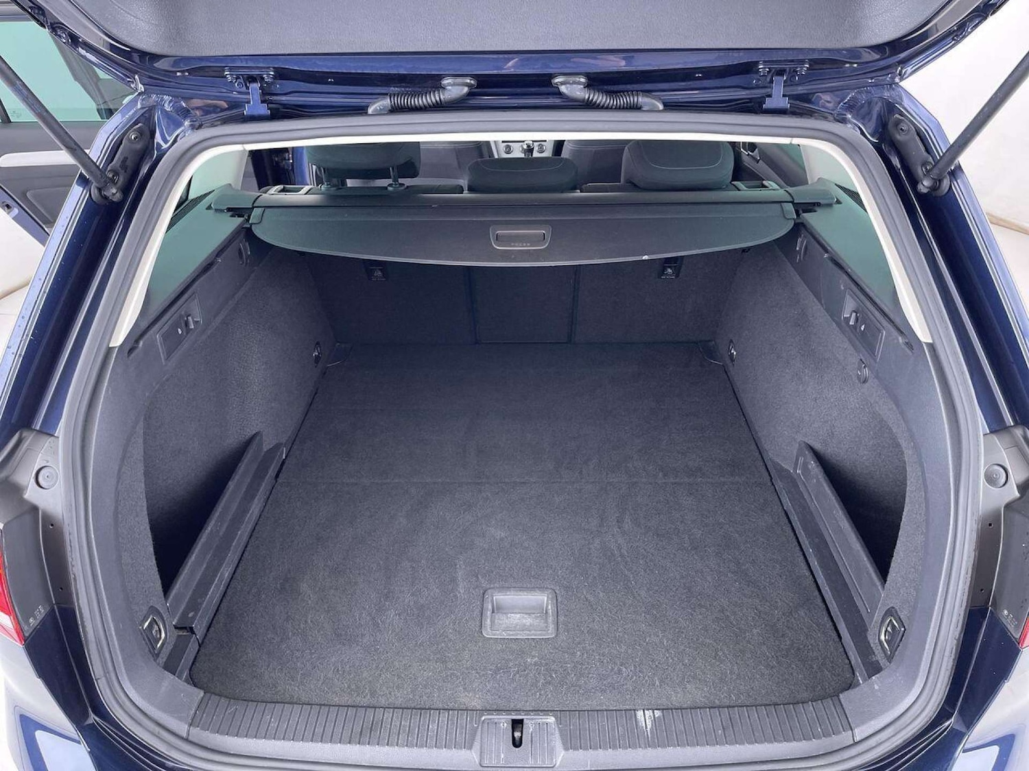 Vehicle 66