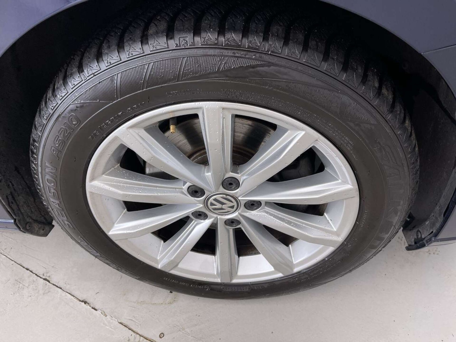 Vehicle 80