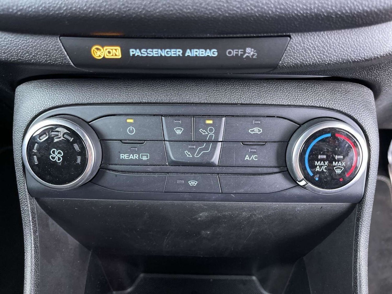 Vehicle 42