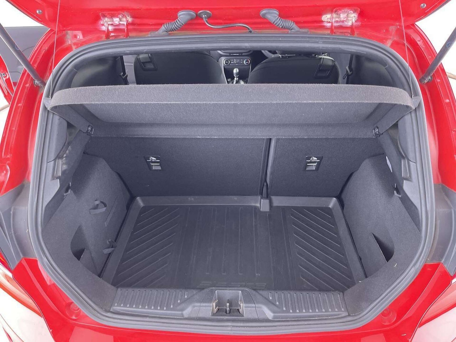 Vehicle 65