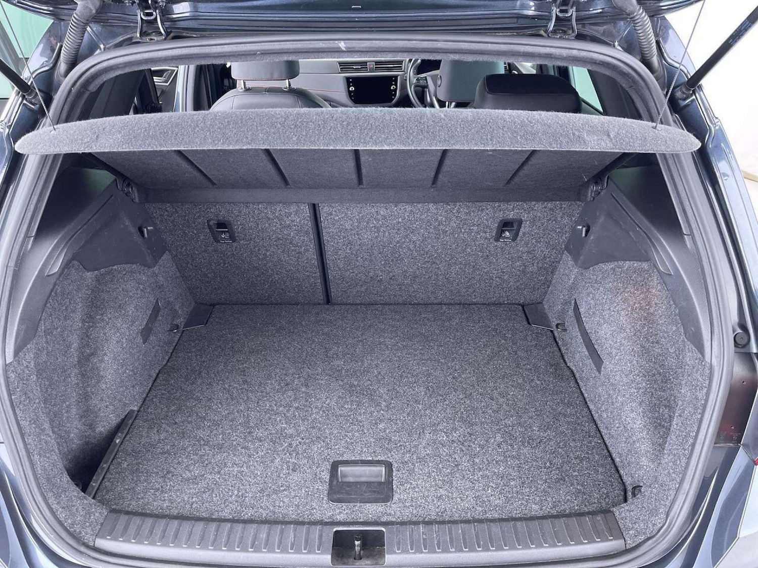 Used SEAT Arona 2019 for sale - 76005176: Photo 10