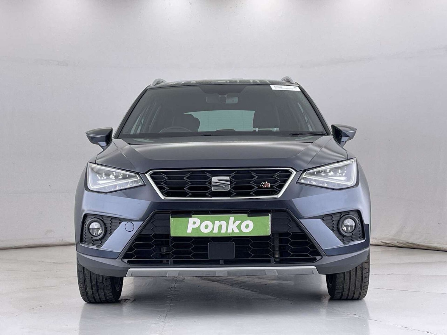 Used SEAT Arona 2019 for sale - 76005176: Photo 14