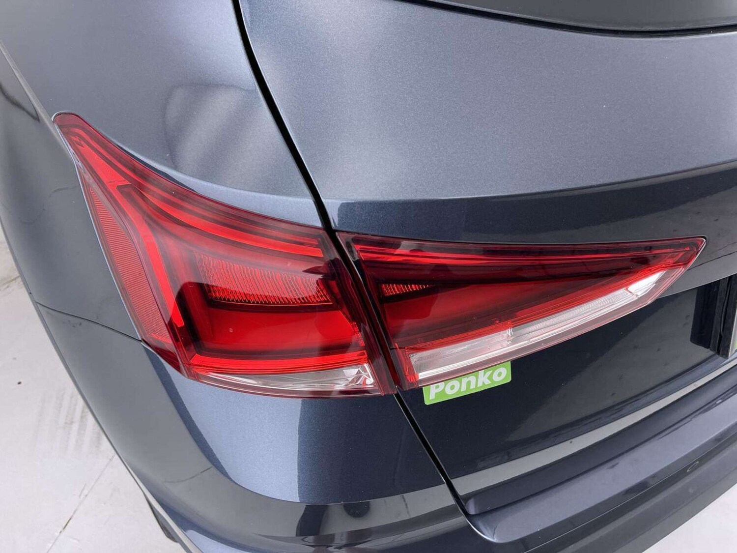 Used SEAT Arona 2019 for sale - 76005176: Photo 20