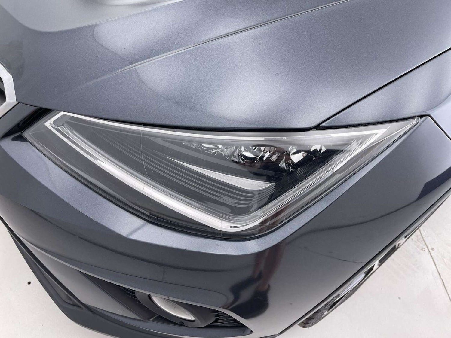 Used SEAT Arona 2019 for sale - 76005176: Photo 21