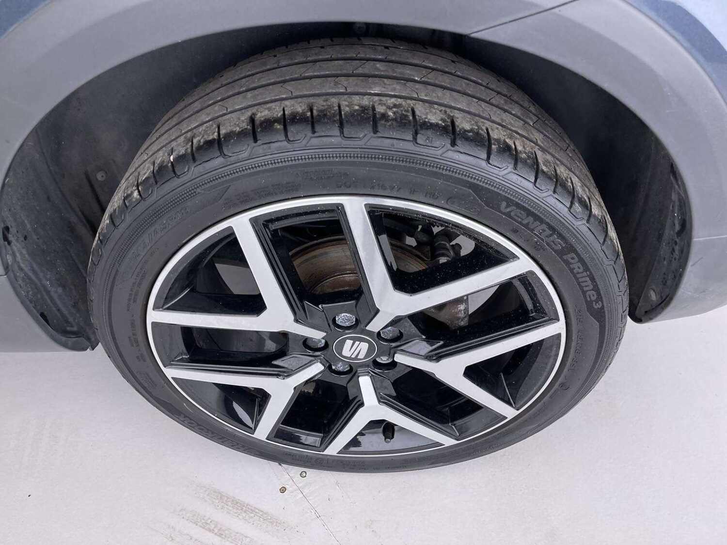 Used SEAT Arona 2019 for sale - 76005176: Photo 22