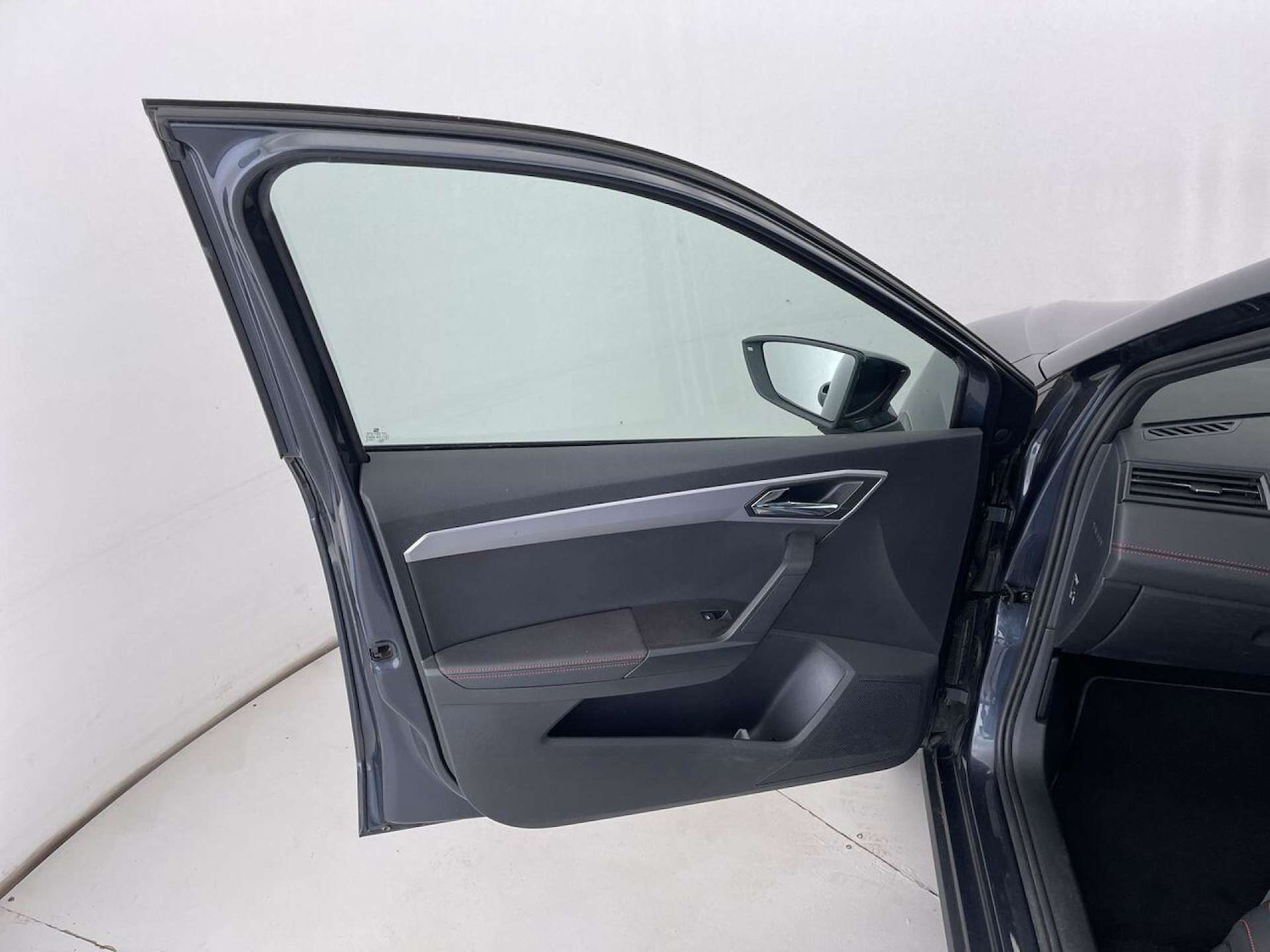 Used SEAT Arona 2019 for sale - 76005176: Photo 27