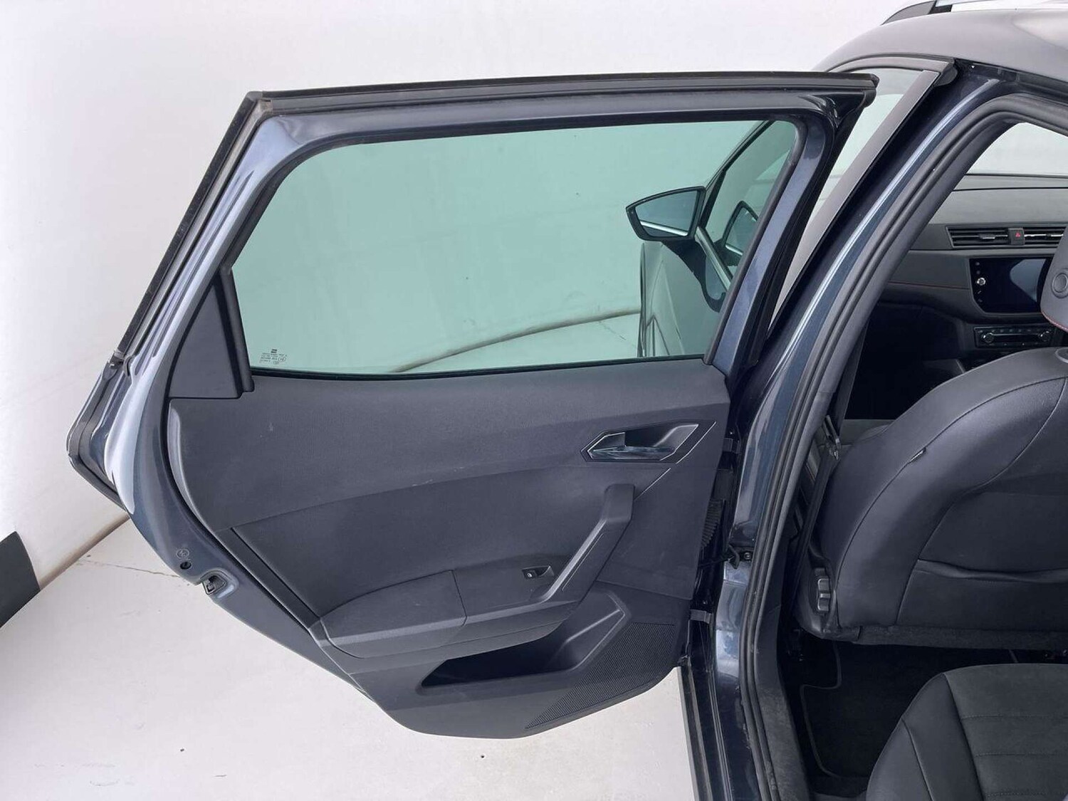 Used SEAT Arona 2019 for sale - 76005176: Photo 28