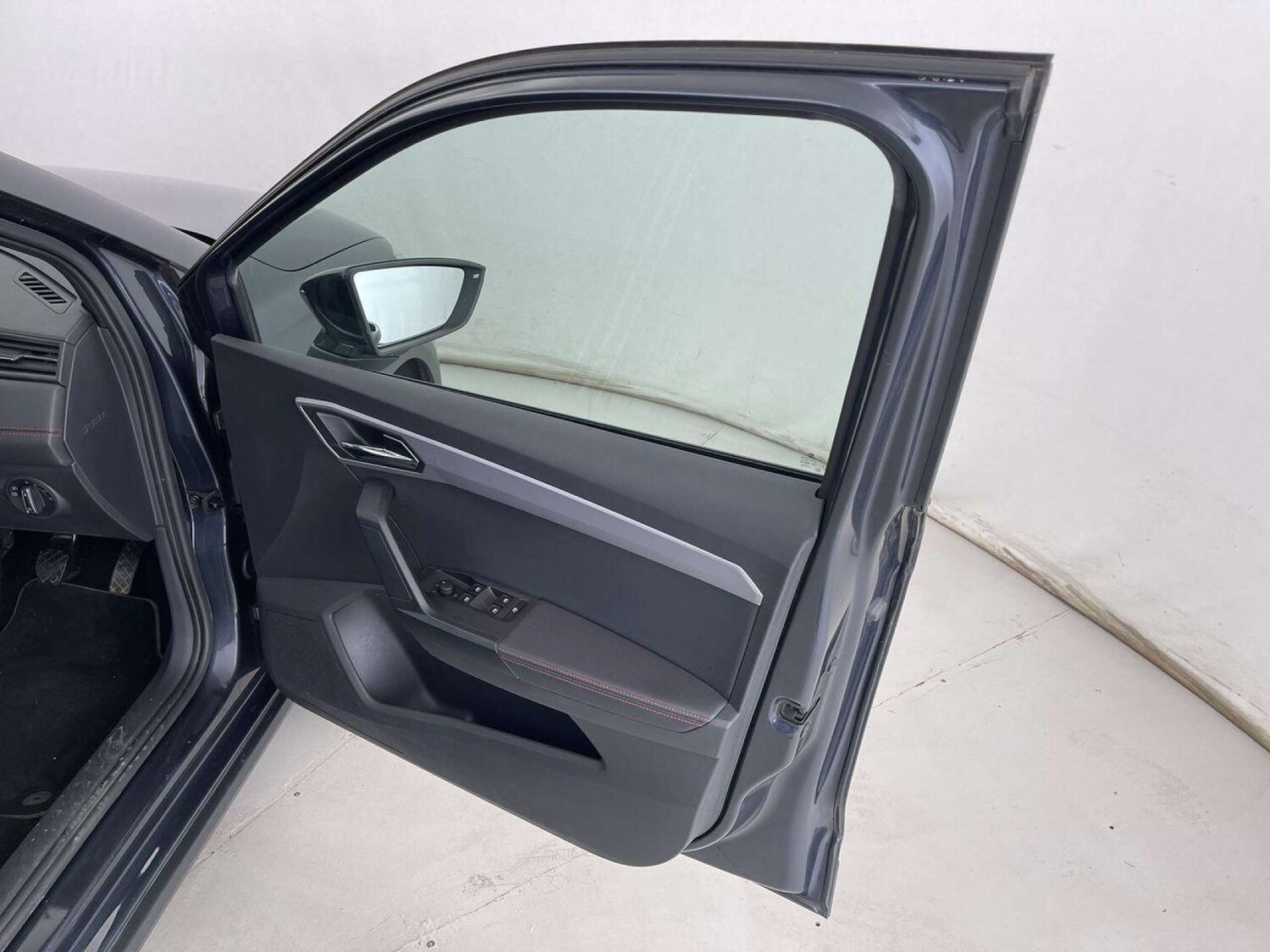 Used SEAT Arona 2019 for sale - 76005176: Photo 29