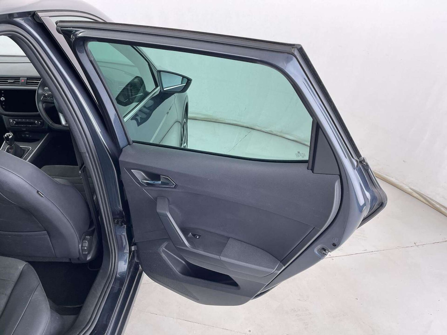 Used SEAT Arona 2019 for sale - 76005176: Photo 30