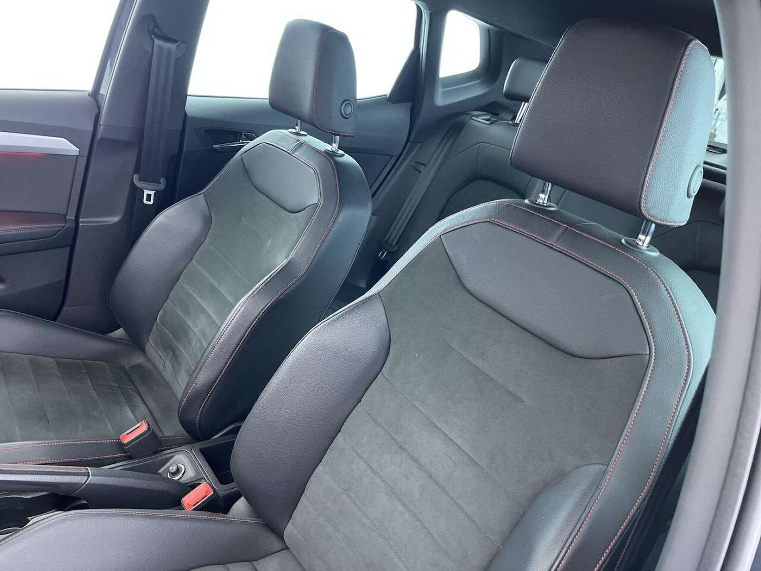 Used SEAT Arona 2019 for sale - 76005176: Photo 31