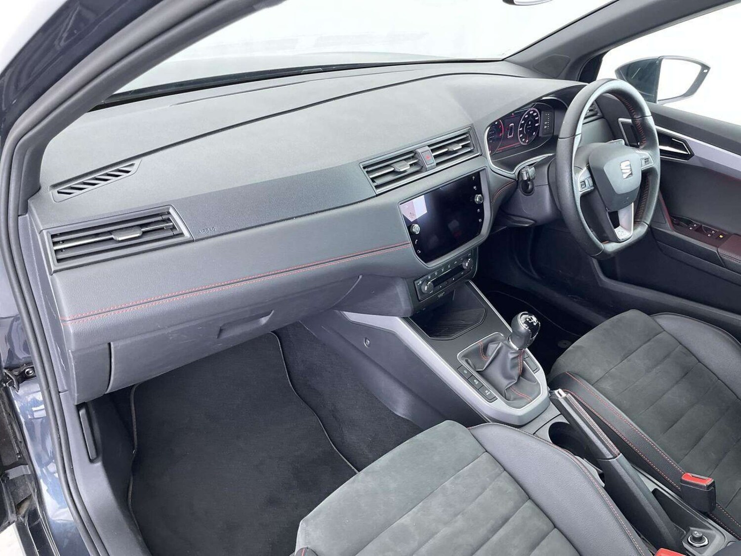 Used SEAT Arona 2019 for sale - 76005176: Photo 32