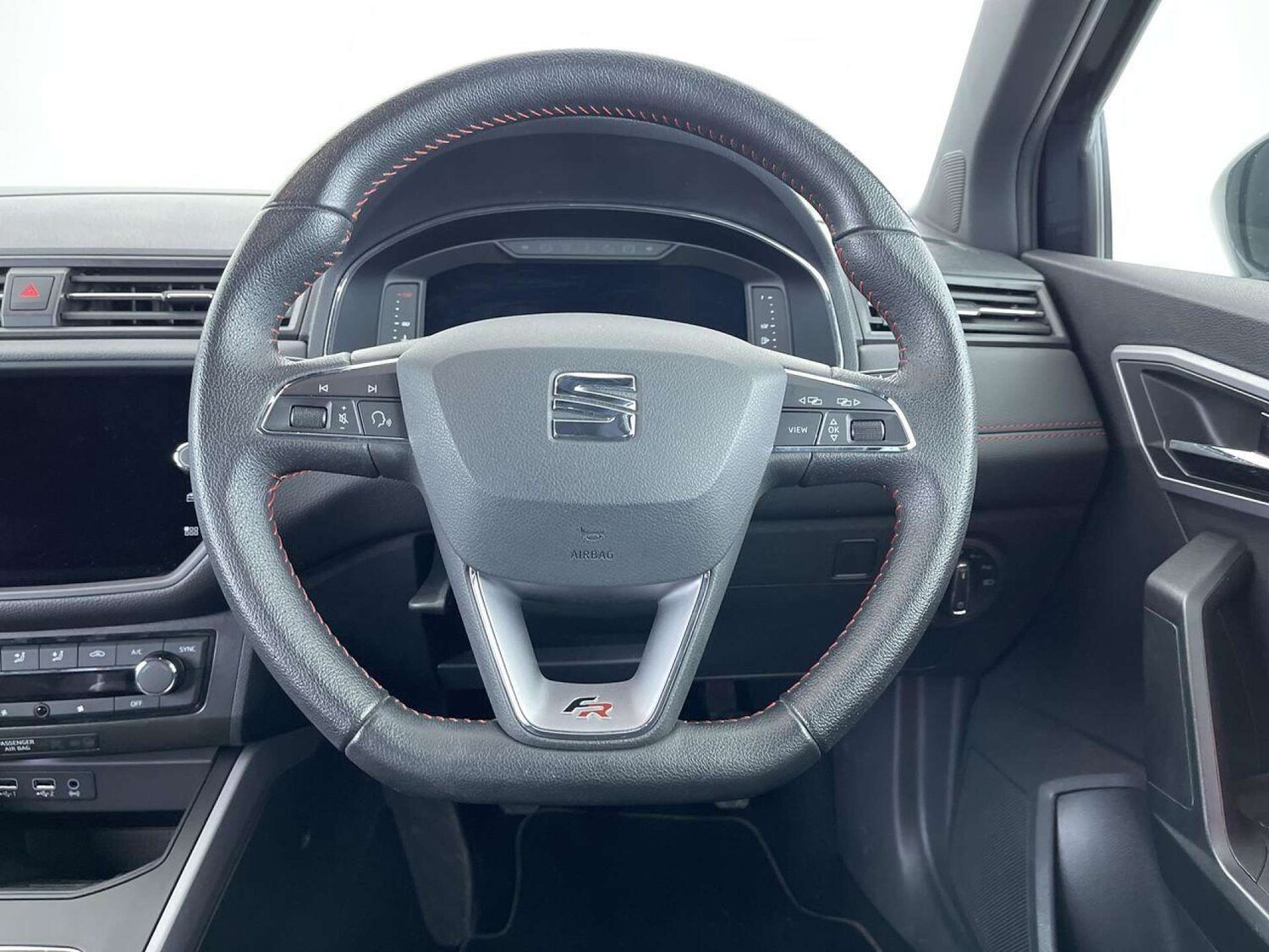 Used SEAT Arona 2019 for sale - 76005176: Photo 36