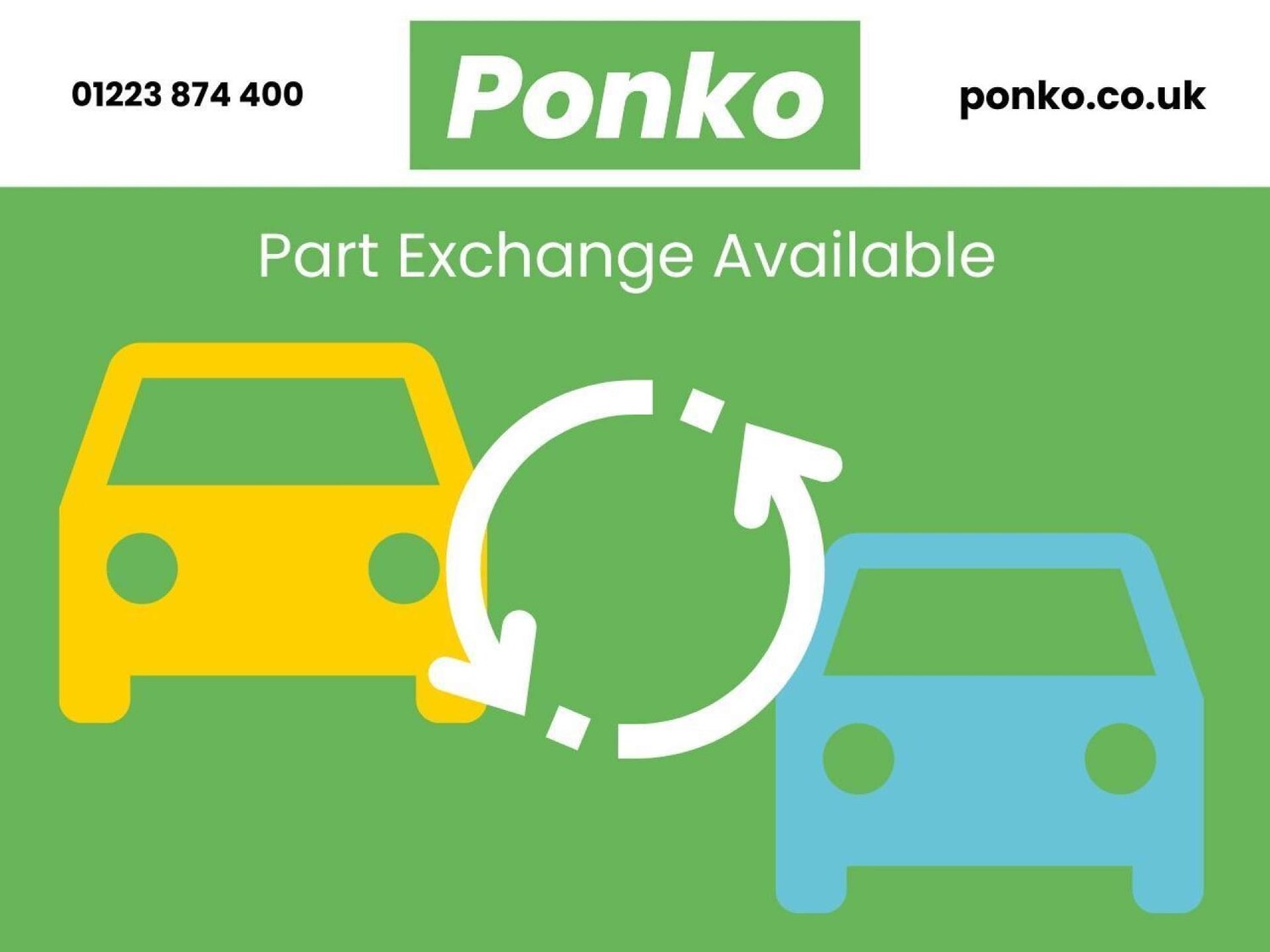 Used SEAT Arona 2019 for sale - 76005176: Photo 37