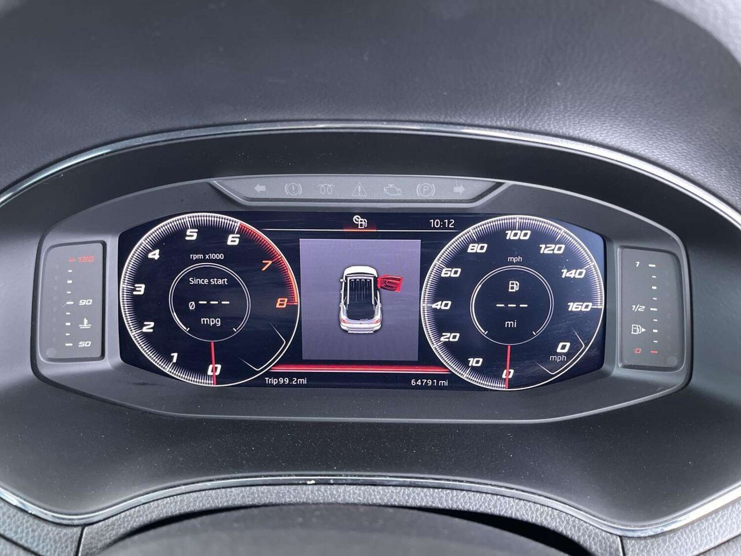 Used SEAT Arona 2019 for sale - 76005176: Photo 39