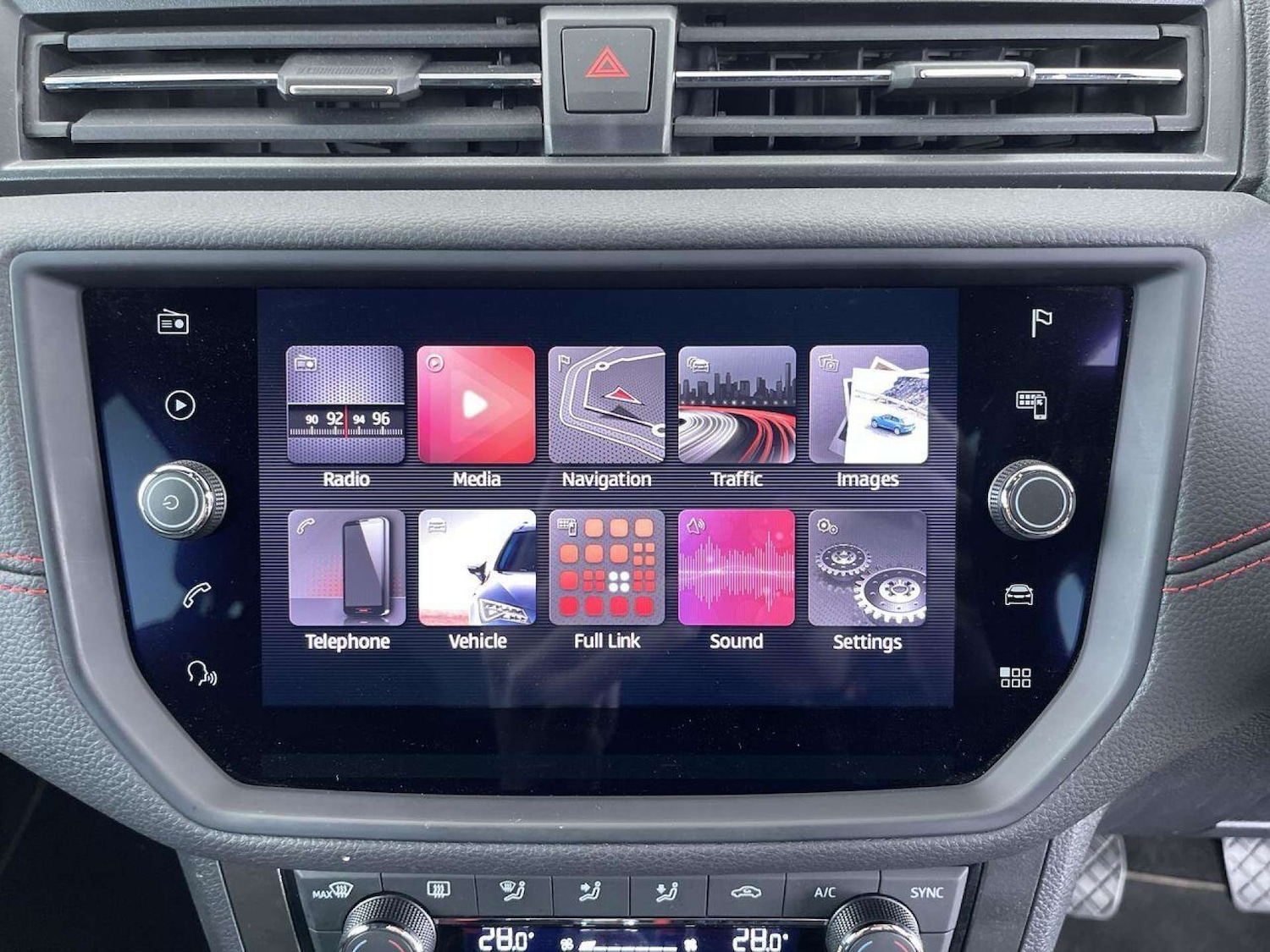 Used SEAT Arona 2019 for sale - 76005176: Photo 40