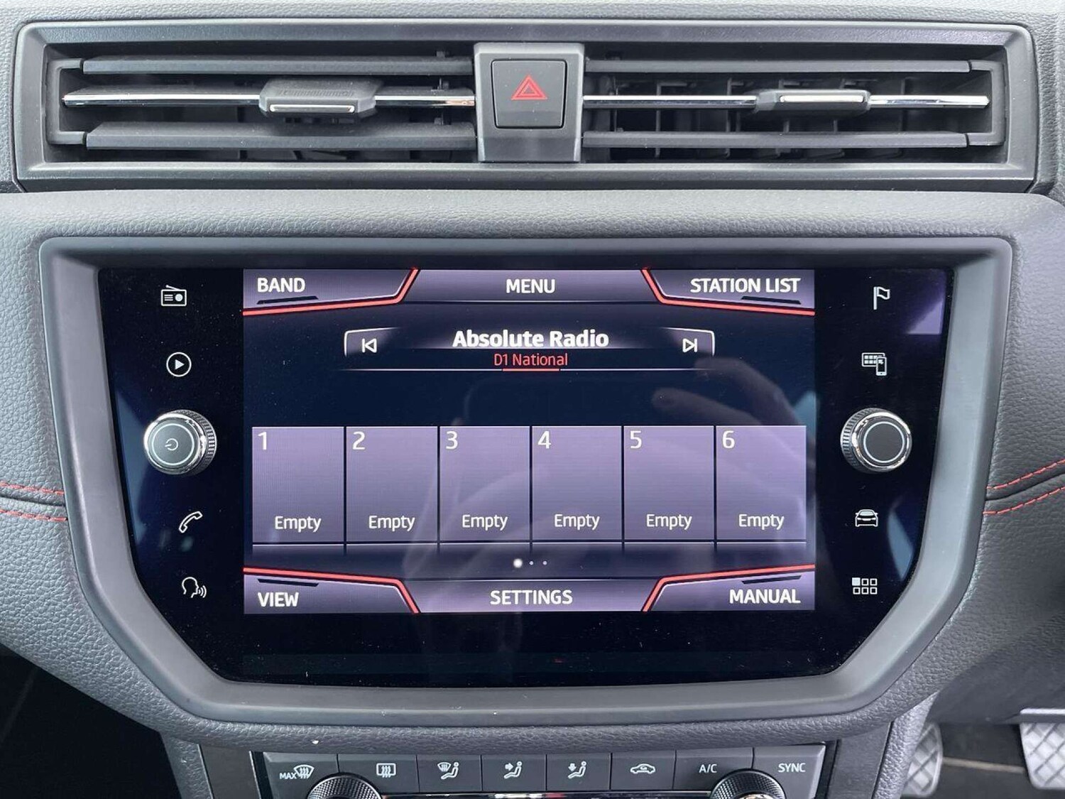 Used SEAT Arona 2019 for sale - 76005176: Photo 41