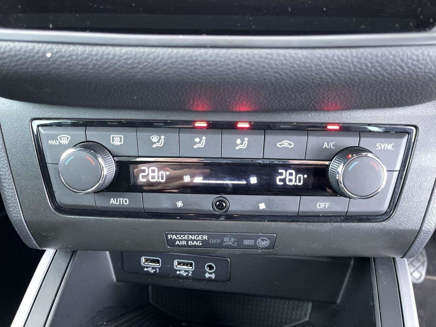 Used SEAT Arona 2019 for sale - 76005176: Photo 44