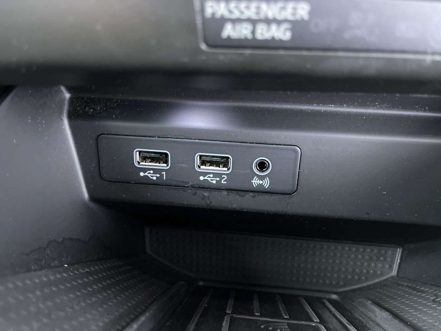 Used SEAT Arona 2019 for sale - 76005176: Photo 46