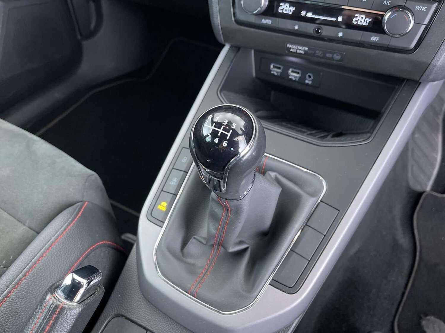 Used SEAT Arona 2019 for sale - 76005176: Photo 47