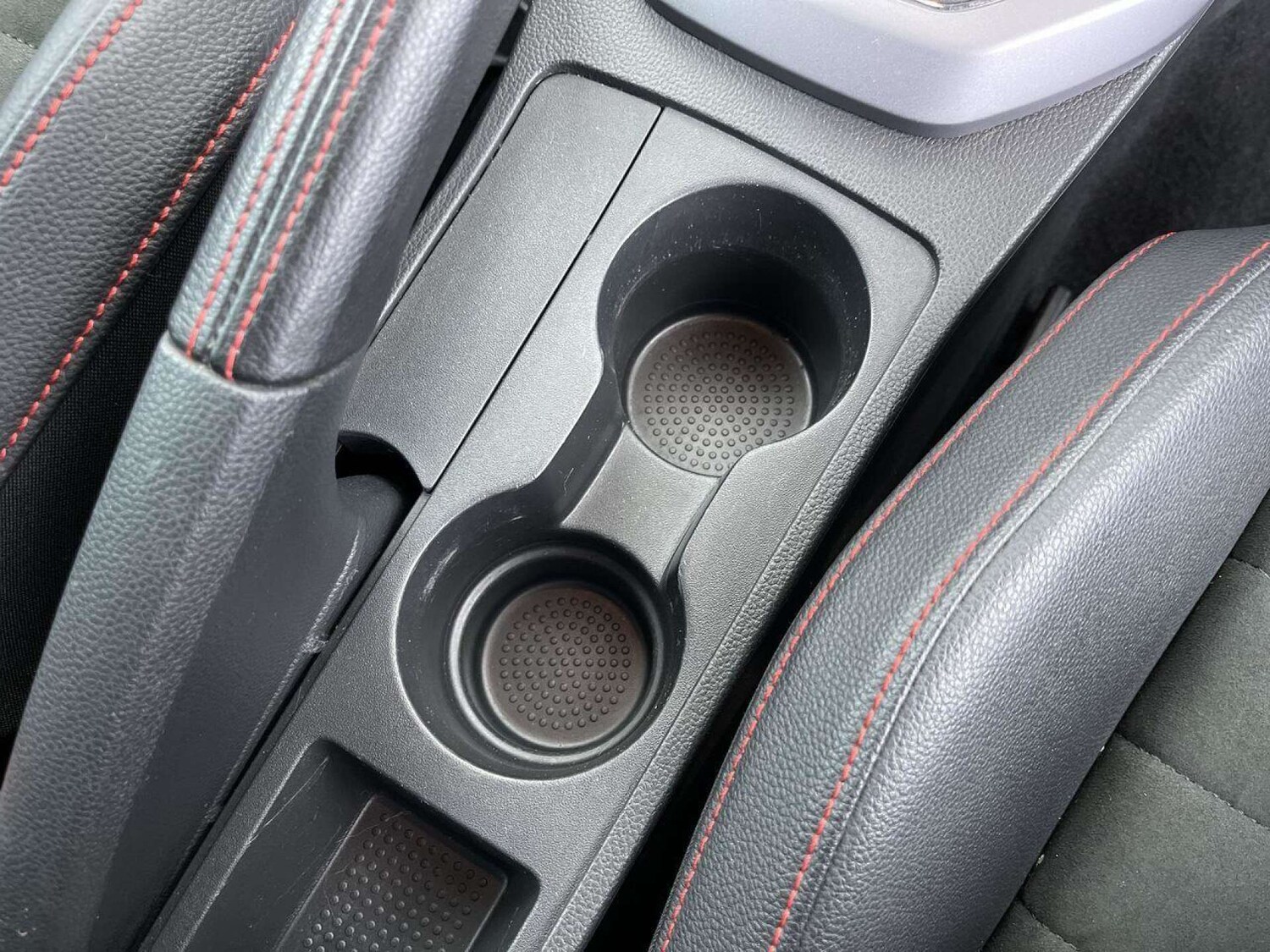 Used SEAT Arona 2019 for sale - 76005176: Photo 48