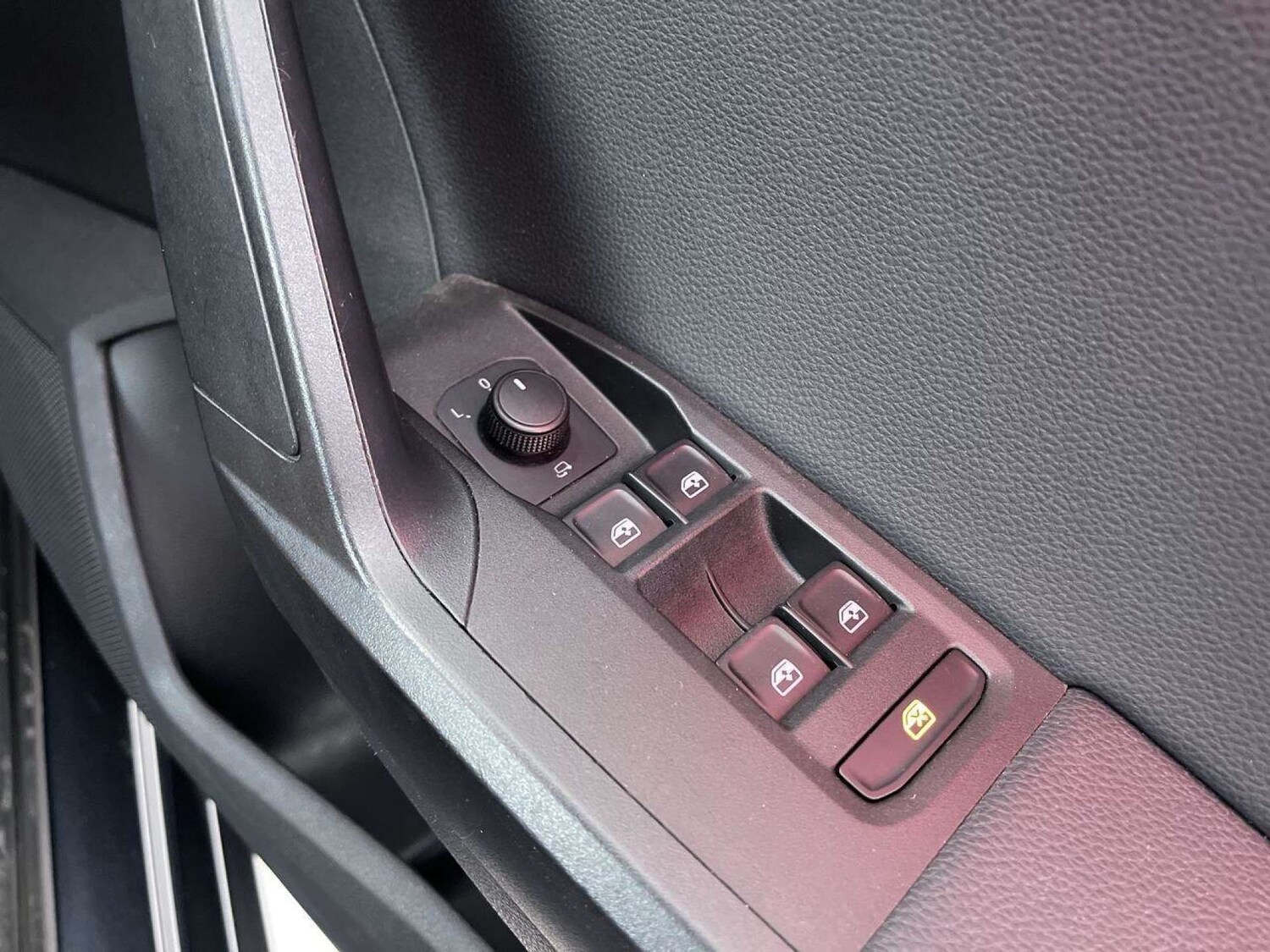 Used SEAT Arona 2019 for sale - 76005176: Photo 50