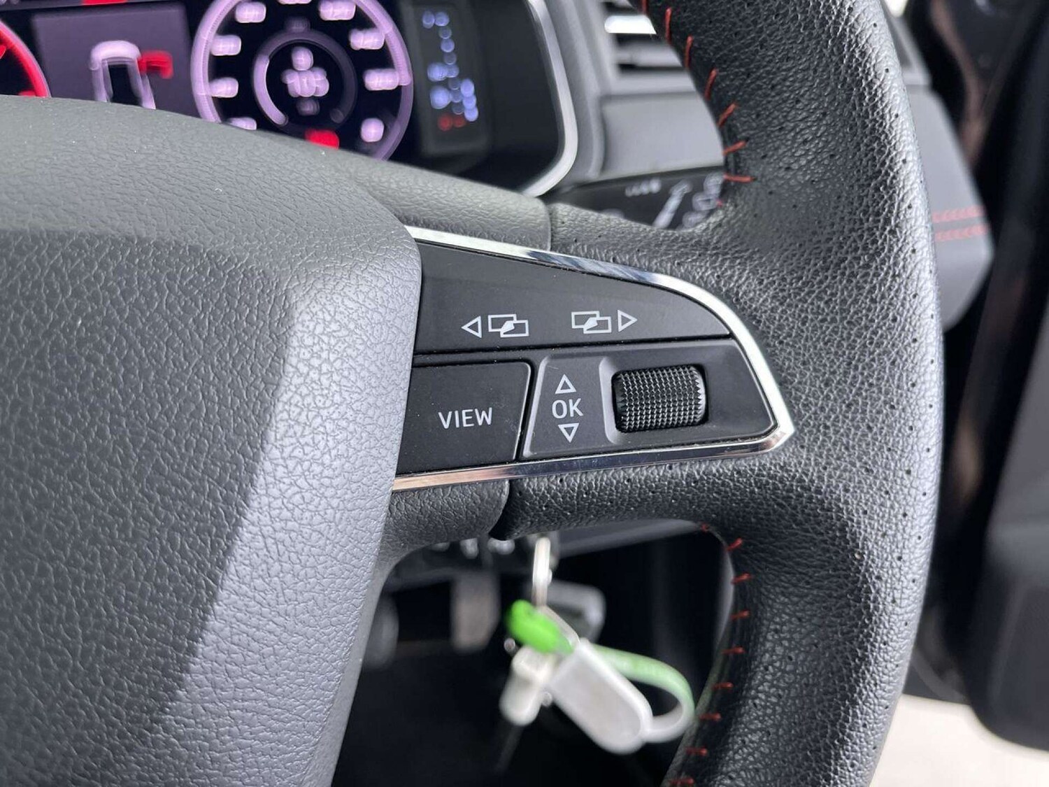 Used SEAT Arona 2019 for sale - 76005176: Photo 52