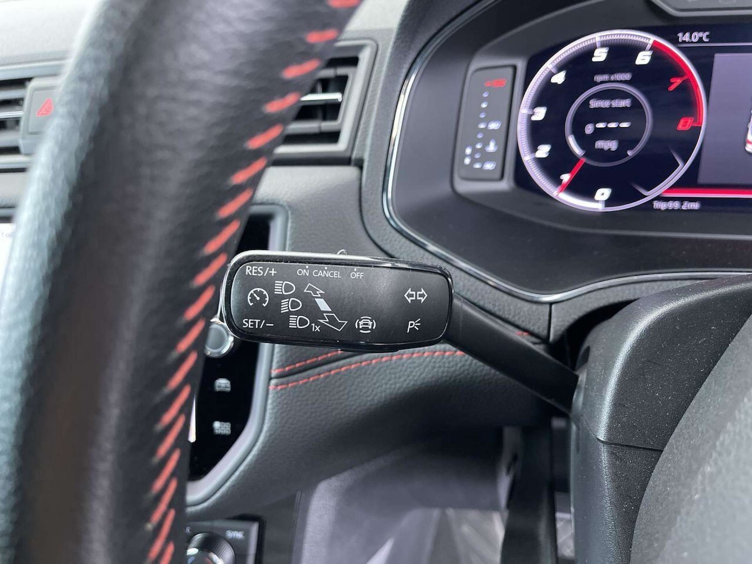 Used SEAT Arona 2019 for sale - 76005176: Photo 53