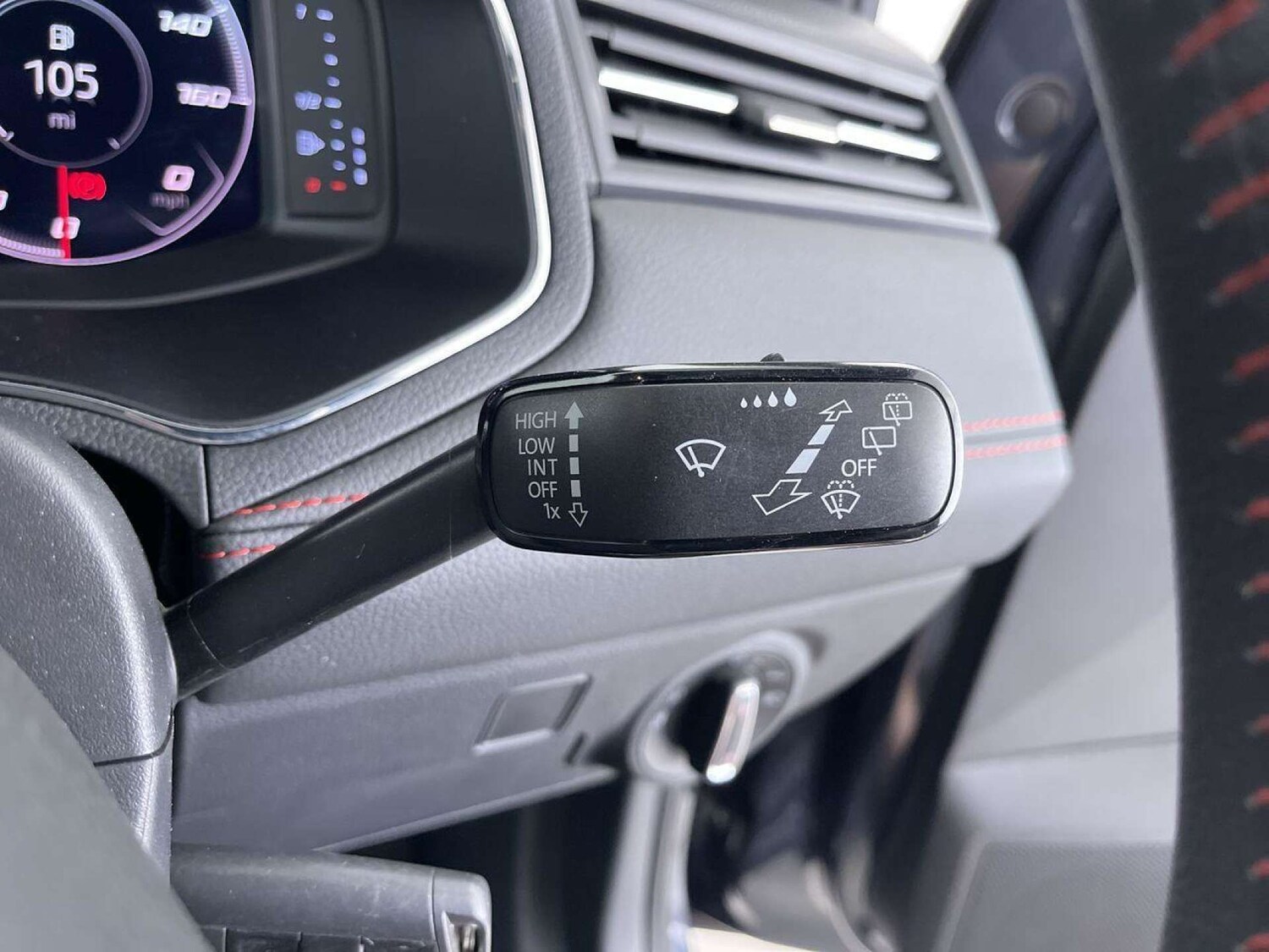 Used SEAT Arona 2019 for sale - 76005176: Photo 54