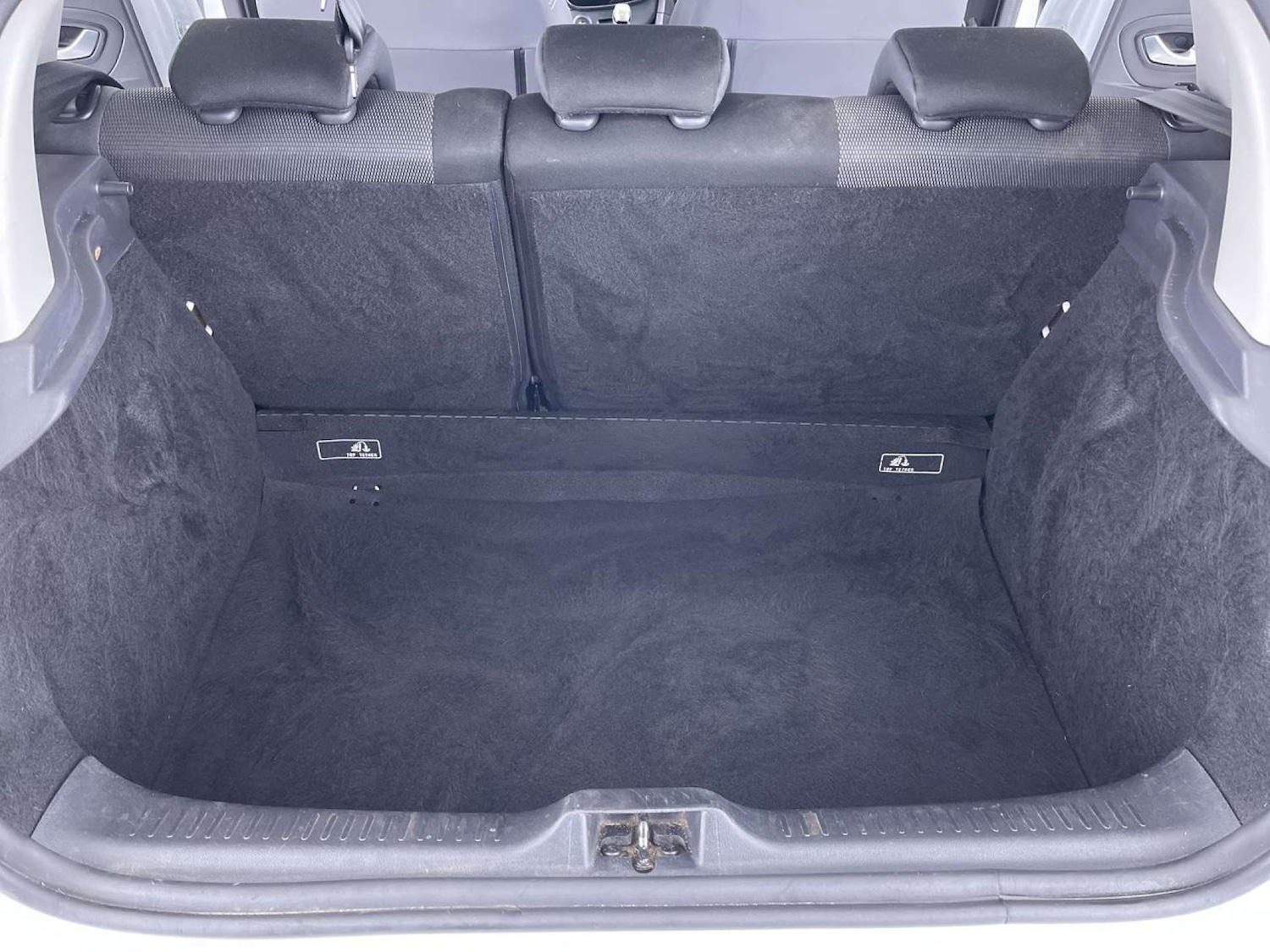 Used Renault Clio 2018 for sale - 77160651: Photo 10