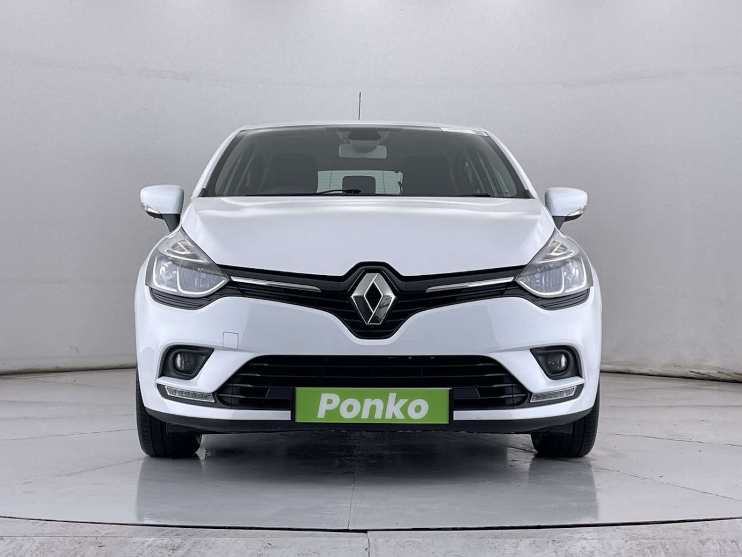 Used Renault Clio 2018 for sale - 77160651: Photo 14