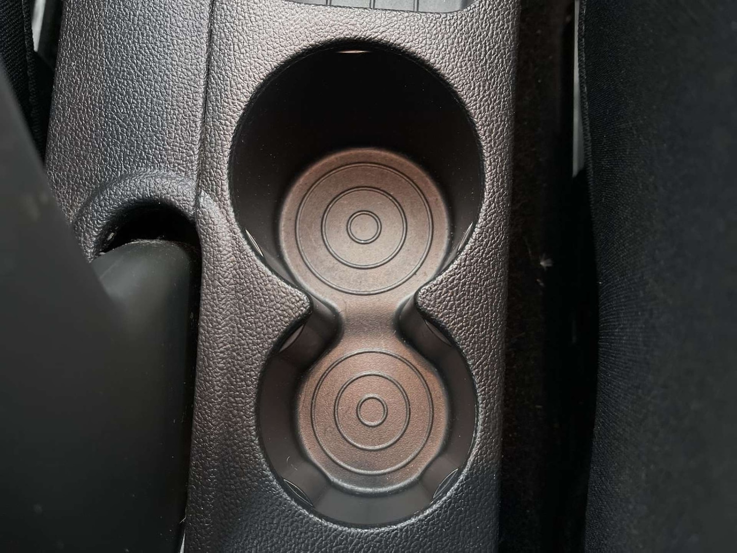 Used Renault Clio 2018 for sale - 77160651: Photo 48