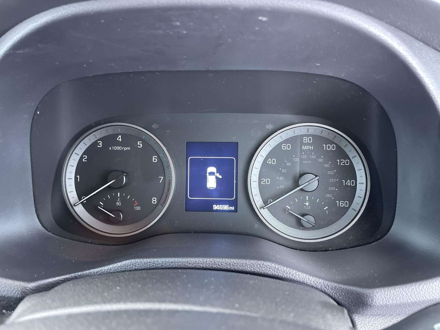 Vehicle 39