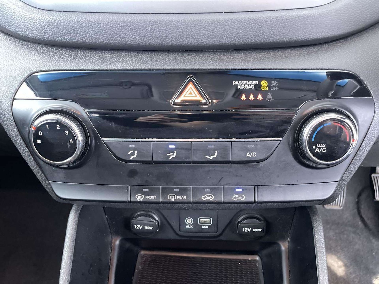 Vehicle 42