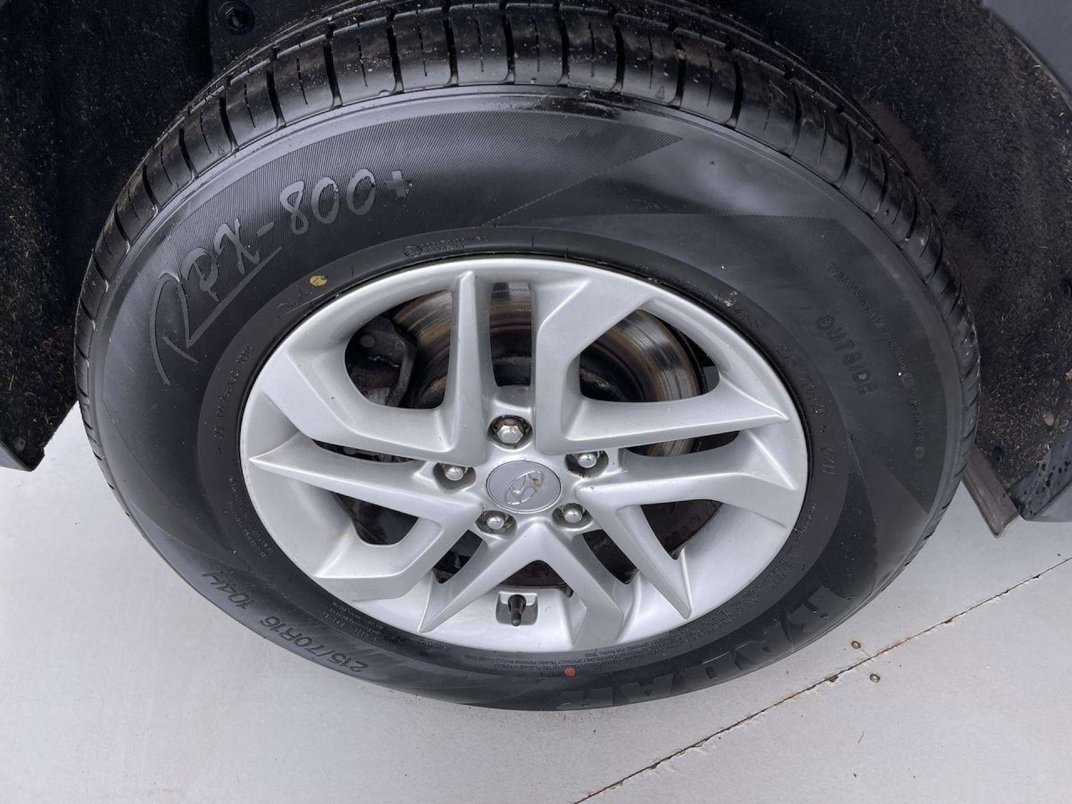 Vehicle 69