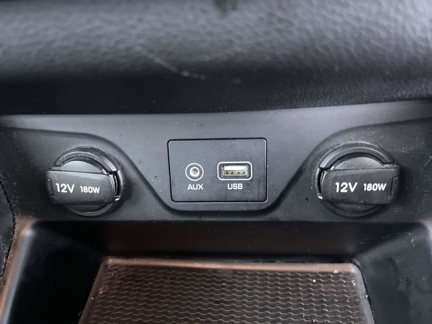 Vehicle 83