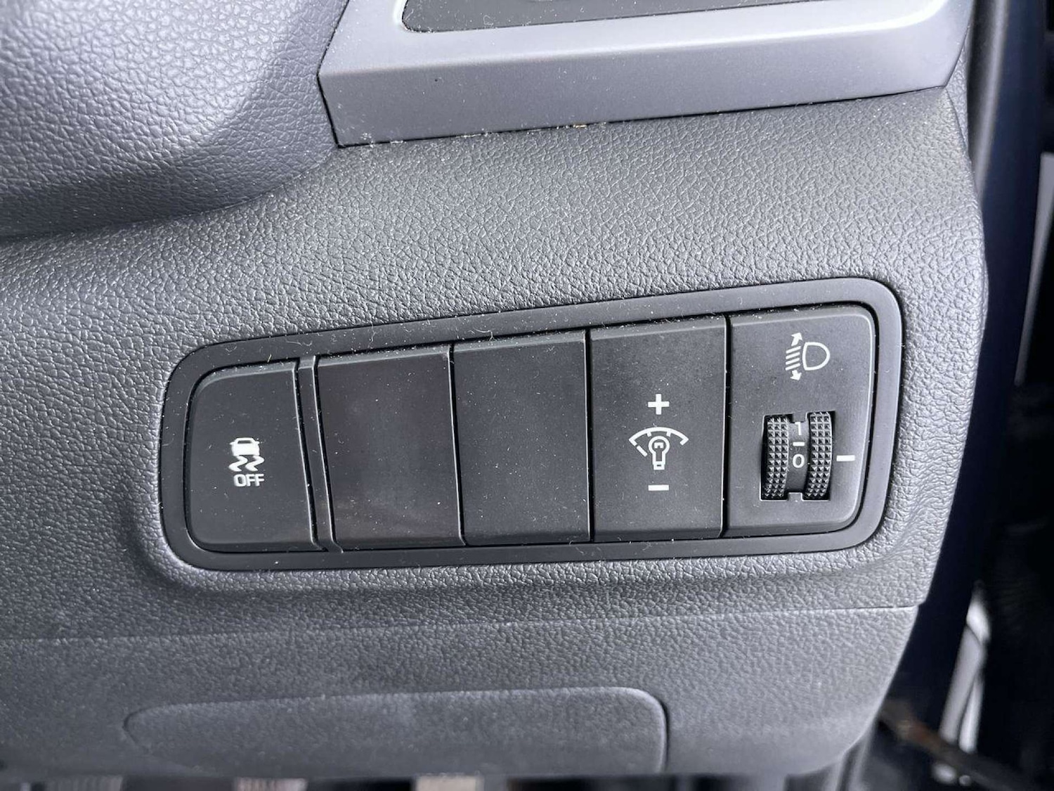 Vehicle 86