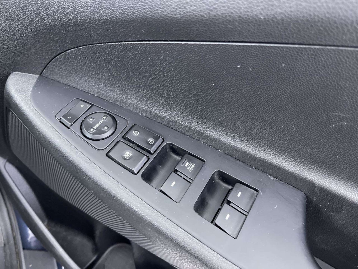 Vehicle 87