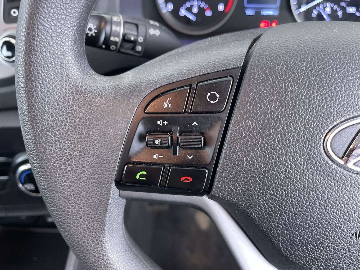 Vehicle 88