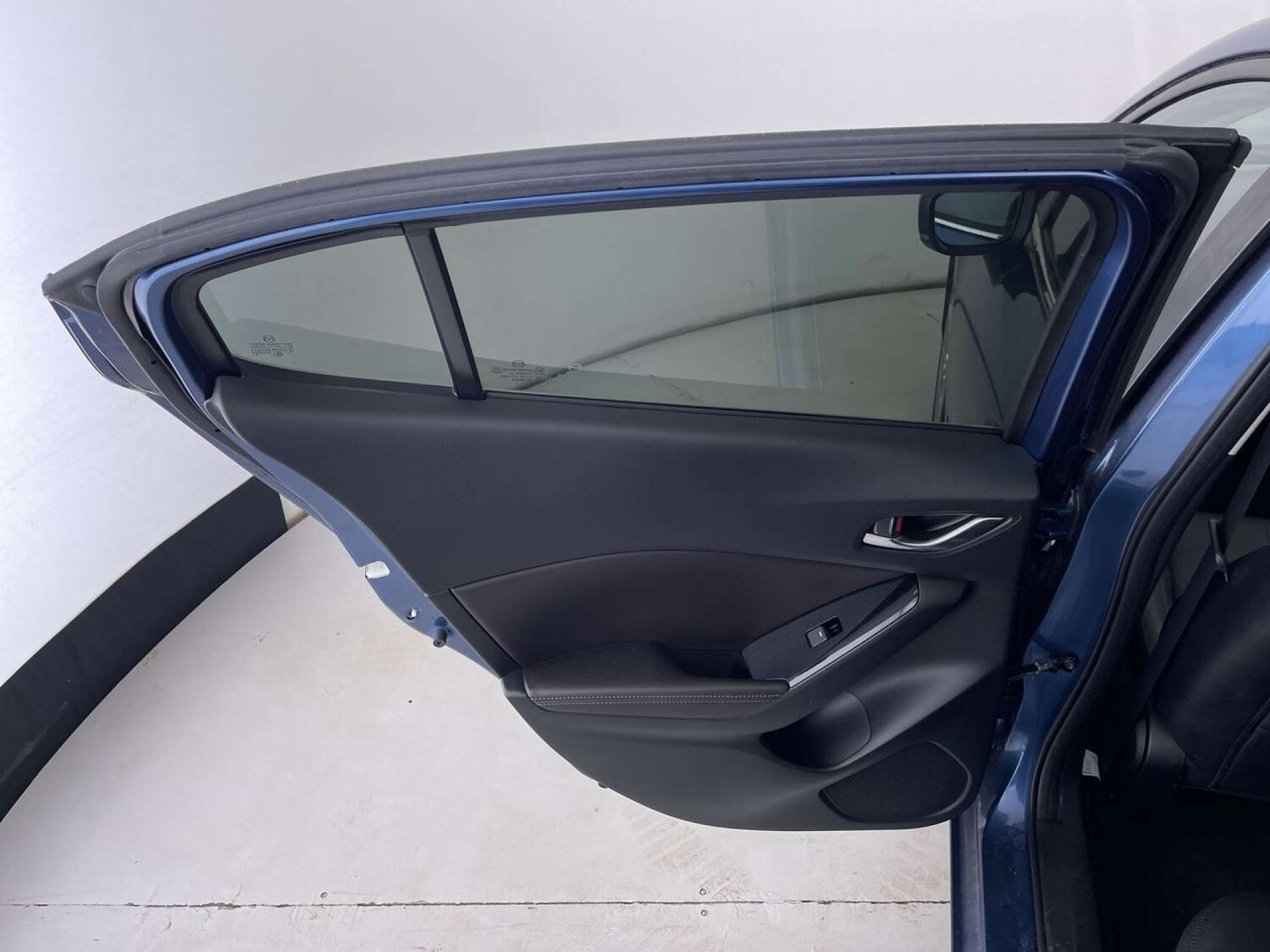 Used Mazda Mazda3 2016 for sale - 76235474: Photo 28