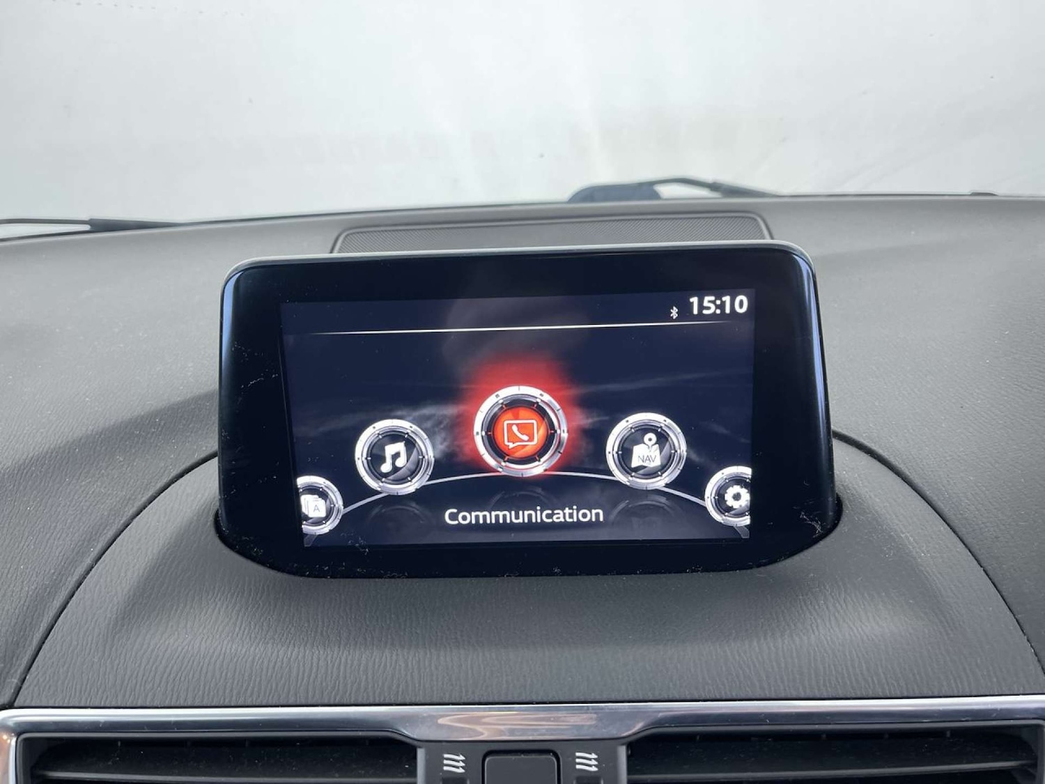 Used Mazda Mazda3 2016 for sale - 76235474: Photo 40