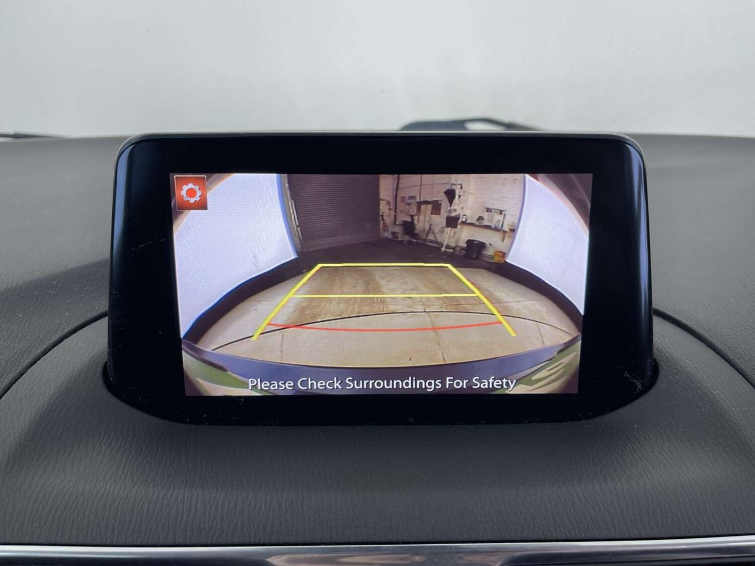 Used Mazda Mazda3 2016 for sale - 76235474: Photo 43