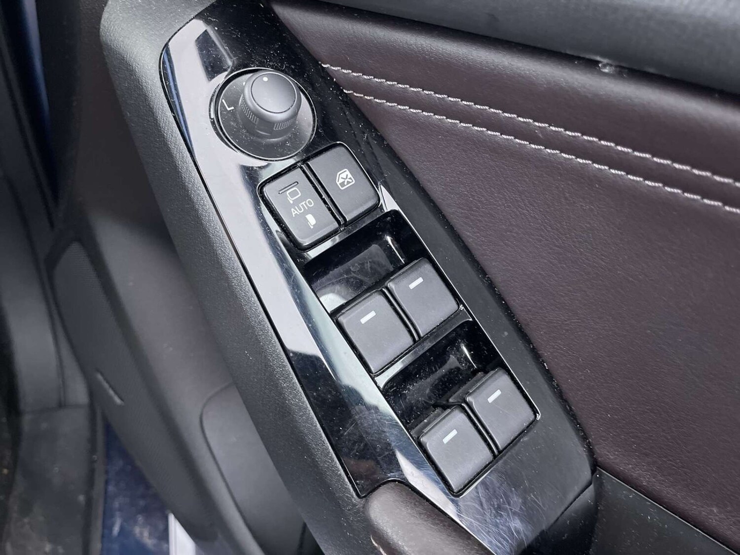 Used Mazda Mazda3 2016 for sale - 76235474: Photo 51