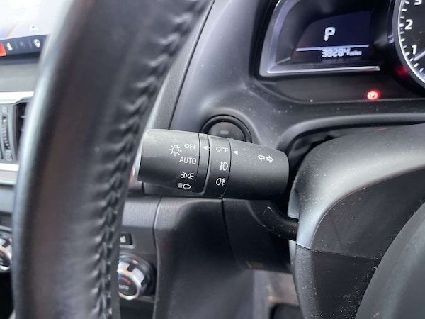 Used Mazda Mazda3 2016 for sale - 76235474: Photo 54