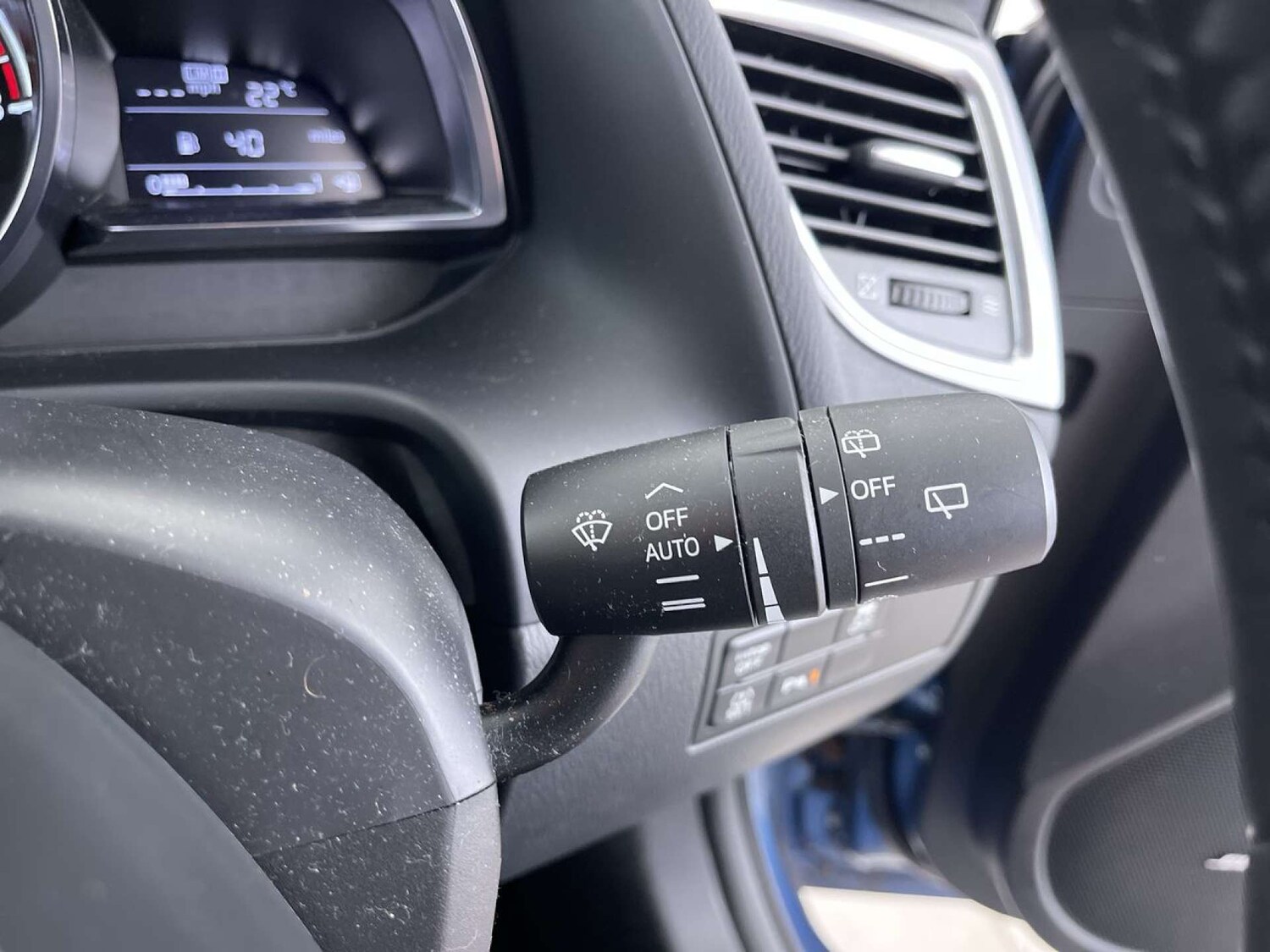 Used Mazda Mazda3 2016 for sale - 76235474: Photo 55